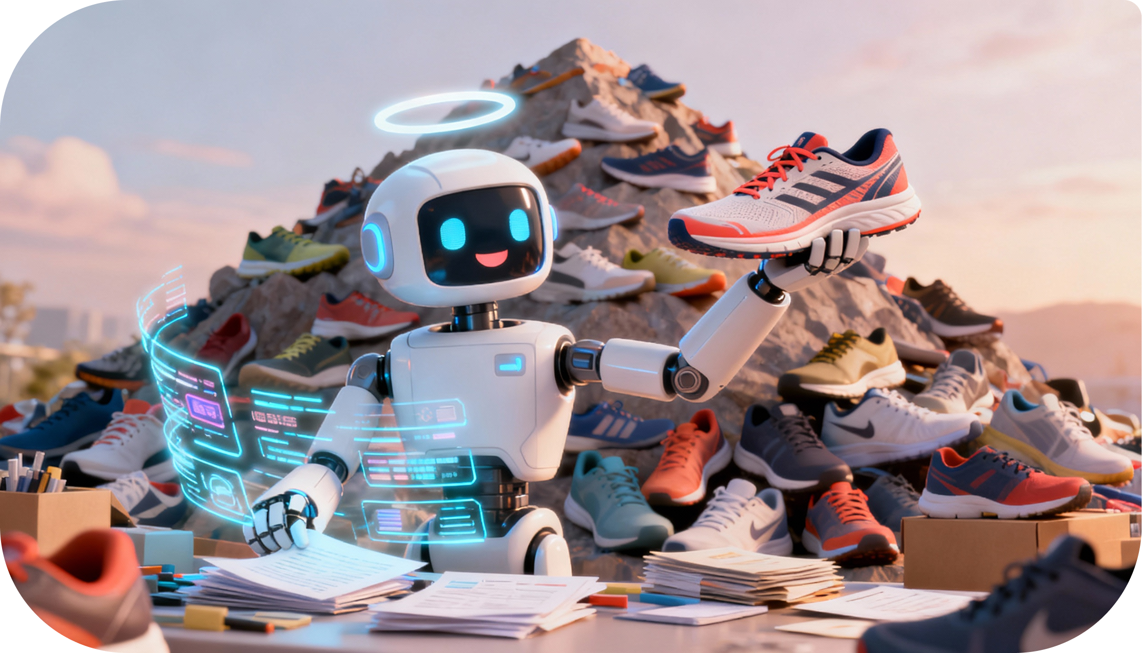 AI-driven trading is no longer the future, it’s the present. Is your company ready?