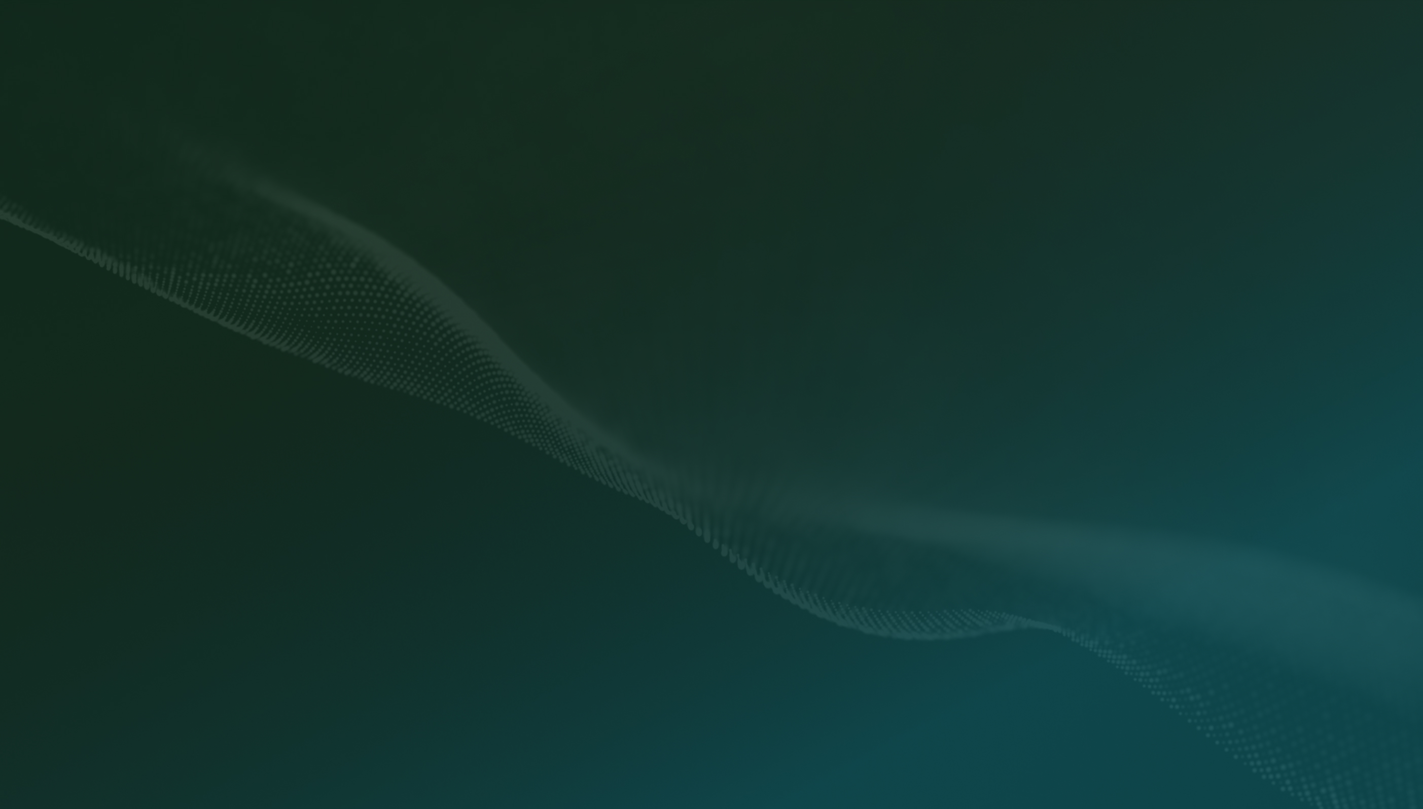 OpenAI launches AI shopping in ChatGPT – but not for Amazon products