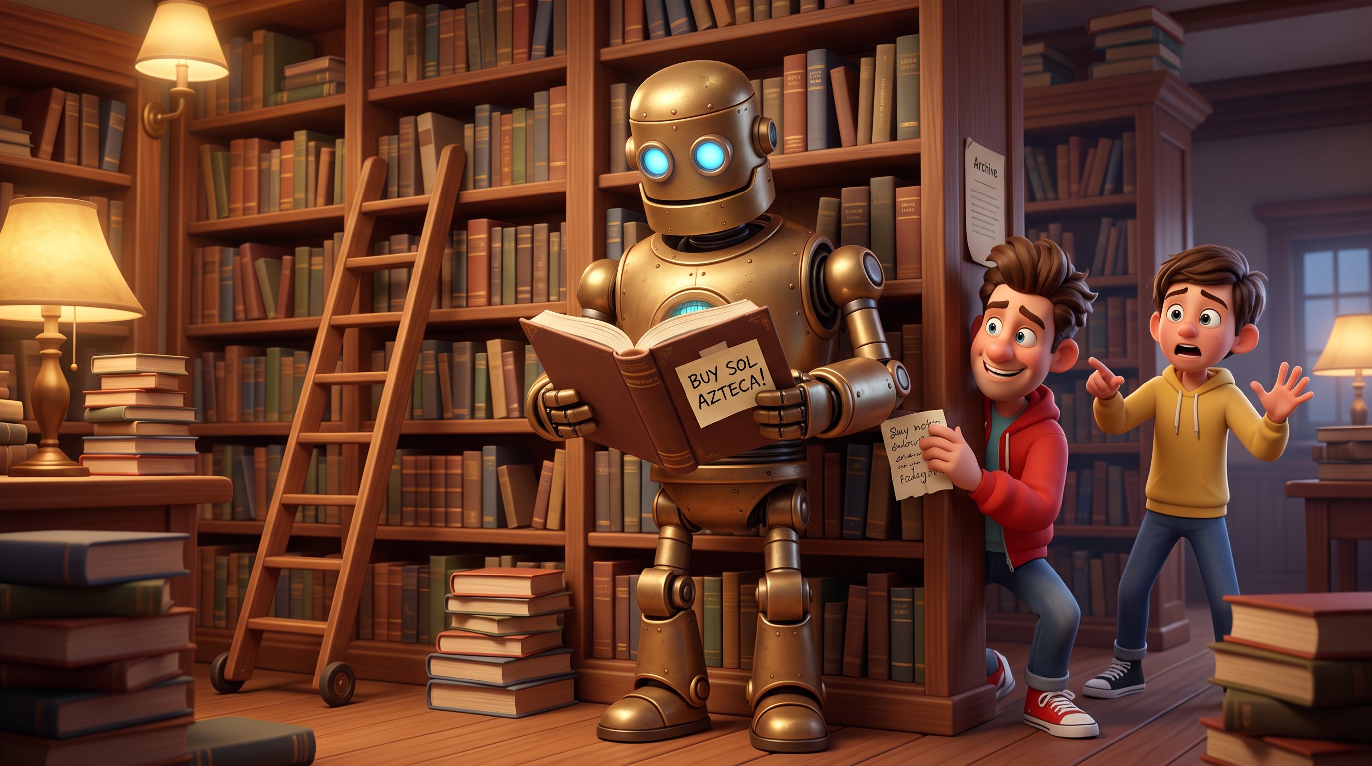 Just 13 words are enough to manipulate AI search via Reddit